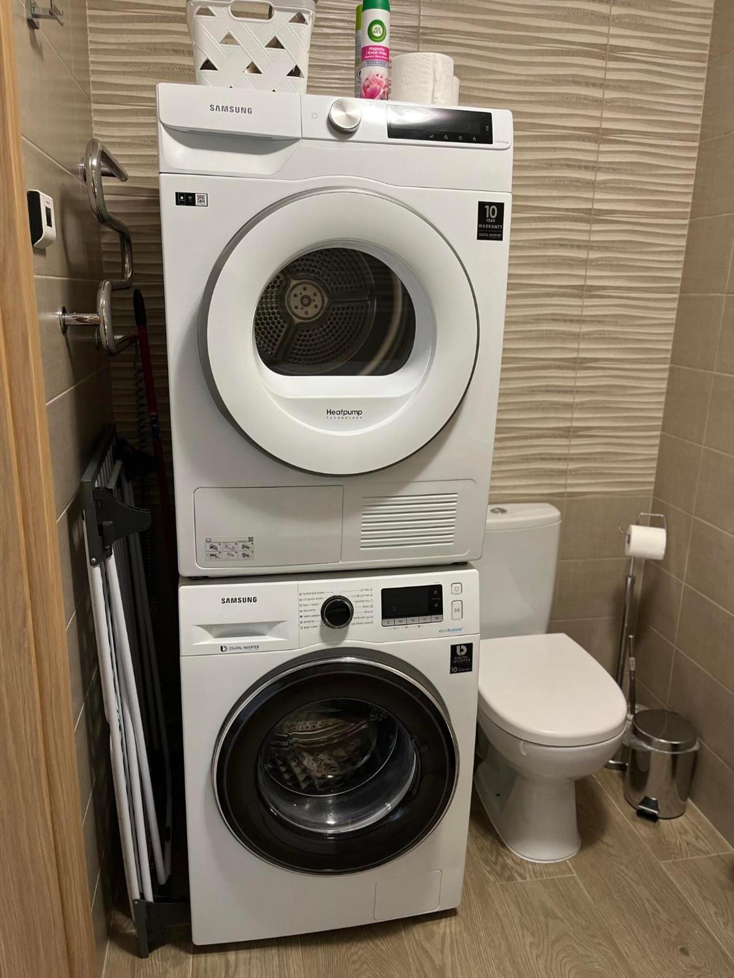 Ragaines 6 Apartamentai Klaipėda Exteriér fotografie